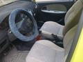 Daewoo Matiz 2007 годаүшін950 000 тг. в Алматы – фото 17