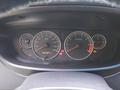 Daewoo Matiz 2007 годаүшін950 000 тг. в Алматы – фото 2