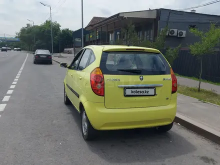 Daewoo Matiz 2007 года за 950 000 тг. в Алматы – фото 21