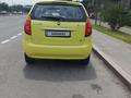 Daewoo Matiz 2007 годаүшін950 000 тг. в Алматы – фото 22
