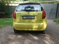 Daewoo Matiz 2007 годаүшін950 000 тг. в Алматы – фото 9