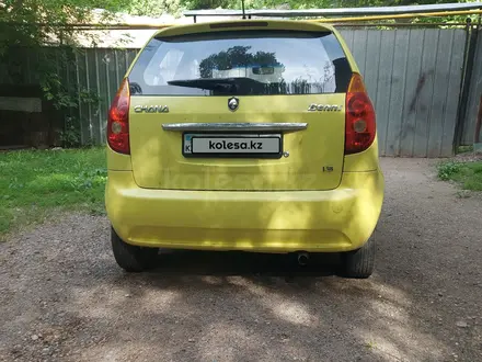 Daewoo Matiz 2007 года за 950 000 тг. в Алматы – фото 9