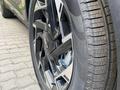 Kia Sportage 2023 года за 13 900 000 тг. в Алматы – фото 4