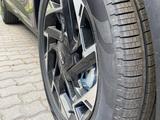 Kia Sportage 2023 года за 13 900 000 тг. в Алматы – фото 4