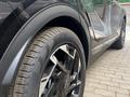 Kia Sportage 2023 года за 13 900 000 тг. в Алматы – фото 7