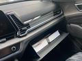 Kia Sportage 2023 года за 13 900 000 тг. в Алматы – фото 9