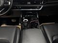 Kia Sportage 2023 года за 13 900 000 тг. в Алматы – фото 10