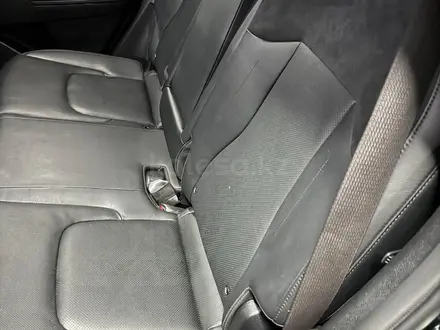 Kia Sportage 2023 года за 13 900 000 тг. в Алматы – фото 13
