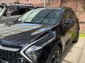 Kia Sportage 2023 года за 13 900 000 тг. в Алматы – фото 3