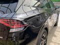 Kia Sportage 2023 года за 13 900 000 тг. в Алматы – фото 2