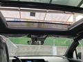 Kia Sportage 2023 года за 13 900 000 тг. в Алматы – фото 6