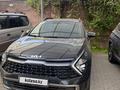 Kia Sportage 2023 года за 13 900 000 тг. в Алматы – фото 8
