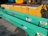 Maeda  MC-284 2005 годаүшін3 456 000 тг. в Алматы