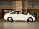 Kia Soluto 2026 года за 6 990 000 тг. в Уральск – фото 4