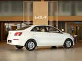 Kia Soluto 2026 года за 6 990 000 тг. в Уральск – фото 5