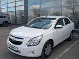 Chevrolet Cobalt 2025 года за 6 000 000 тг. в Павлодар