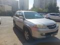 Acura MDX 2001 года за 3 200 000 тг. в Алматы – фото 4