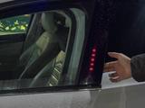 Ford Fusion (North America) 2016 годаfor3 500 000 тг. в Атырау – фото 5