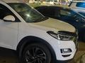 Hyundai Tucson 2020 года за 9 300 000 тг. в Алматы – фото 3