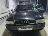 Audi 80 1993 годаүшін1 000 000 тг. в Кызылорда – фото 2