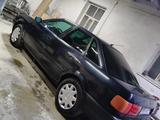 Audi 80 1993 годаүшін1 000 000 тг. в Кызылорда