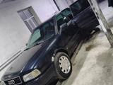 Audi 80 1993 годаүшін1 000 000 тг. в Кызылорда – фото 3