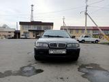 Rover 600 Series 1997 годаүшін1 800 000 тг. в Тараз – фото 3