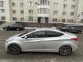 Hyundai Avante 2011 годаfor5 400 000 тг. в Астана – фото 4