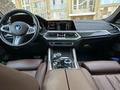 BMW X6 2023 годаfor58 000 000 тг. в Актау – фото 7