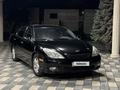 Lexus ES 300 2002 годаfor5 550 000 тг. в Тараз