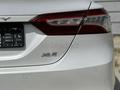 Toyota Camry 2018 года за 12 000 000 тг. в Актау – фото 11