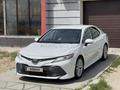 Toyota Camry 2018 года за 12 000 000 тг. в Актау