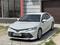 Toyota Camry 2018 года за 12 000 000 тг. в Актау