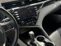 Toyota Camry 2018 года за 12 000 000 тг. в Актау – фото 5