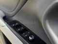 Toyota Camry 2018 года за 12 000 000 тг. в Актау – фото 8
