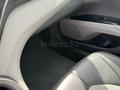 Toyota Camry 2018 года за 12 000 000 тг. в Актау – фото 9
