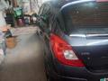 Opel Corsa 2007 года за 1 800 000 тг. в Караганда