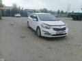 Kia Cerato 2014 годаfor5 600 000 тг. в Алматы