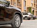 Toyota Highlander 2023 года за 35 500 000 тг. в Туркестан – фото 7