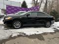 Toyota Camry 2007 года за 5 500 000 тг. в Алматы – фото 4