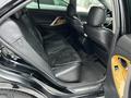 Toyota Camry 2007 года за 5 500 000 тг. в Алматы – фото 11