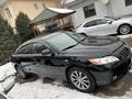 Toyota Camry 2007 года за 5 500 000 тг. в Алматы – фото 3