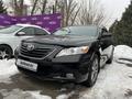 Toyota Camry 2007 года за 5 500 000 тг. в Алматы