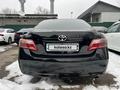 Toyota Camry 2007 года за 5 500 000 тг. в Алматы – фото 6