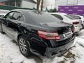 Toyota Camry 2007 года за 5 500 000 тг. в Алматы – фото 5