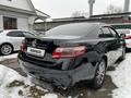 Toyota Camry 2007 года за 5 500 000 тг. в Алматы – фото 7