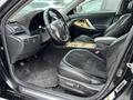 Toyota Camry 2007 года за 5 500 000 тг. в Алматы – фото 8
