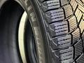 265/55 R20 Michelin Xice Snow бу комплект 23 год за 490 000 тг. в Алматы – фото 2