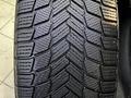 265/55 R20 Michelin Xice Snow бу комплект 23 год за 490 000 тг. в Алматы – фото 5