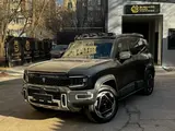 Deepal G318 Secret Edition 2025 годаfor19 600 000 тг. в Алматы